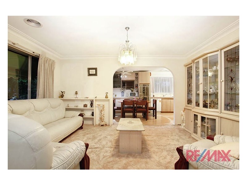 233 Gladstone Road, Dandenong North VIC 3175