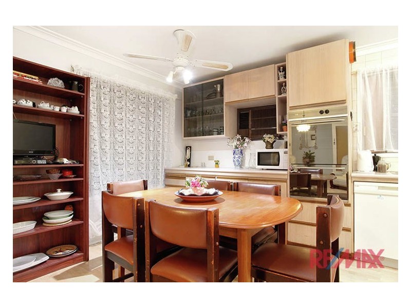 233 Gladstone Road, Dandenong North VIC 3175