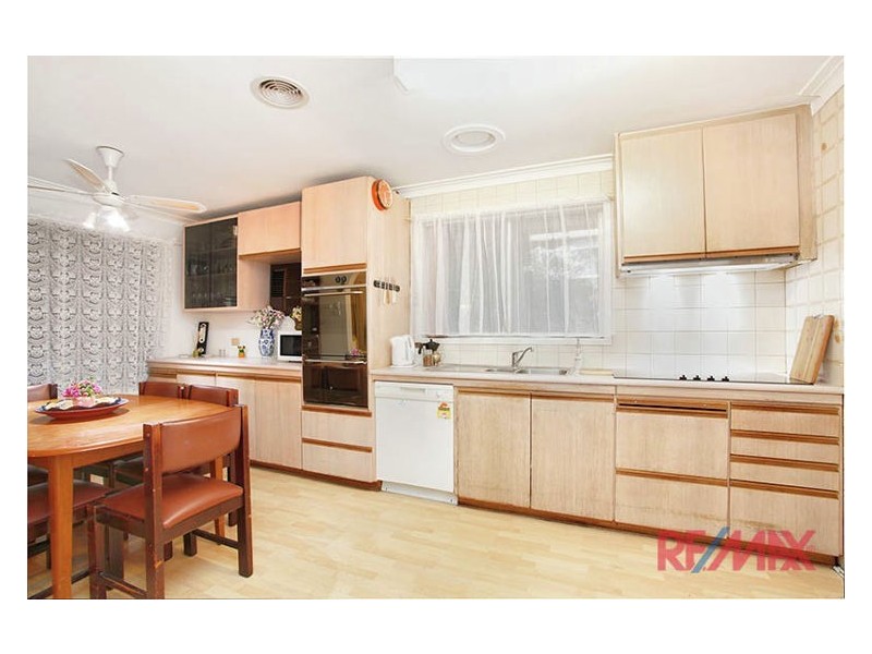 233 Gladstone Road, Dandenong North VIC 3175