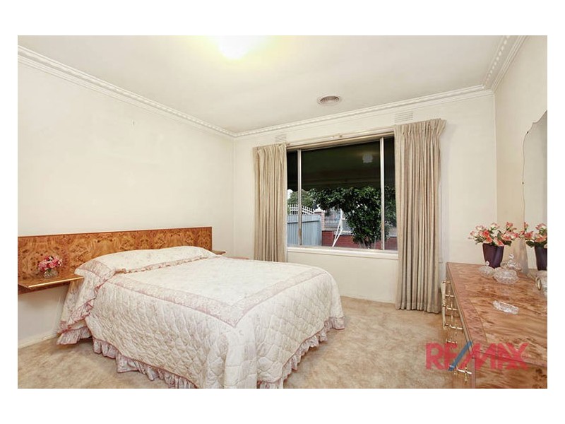 233 Gladstone Road, Dandenong North VIC 3175