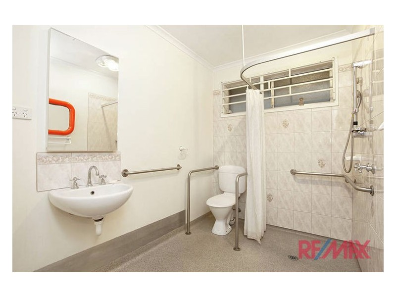 233 Gladstone Road, Dandenong North VIC 3175