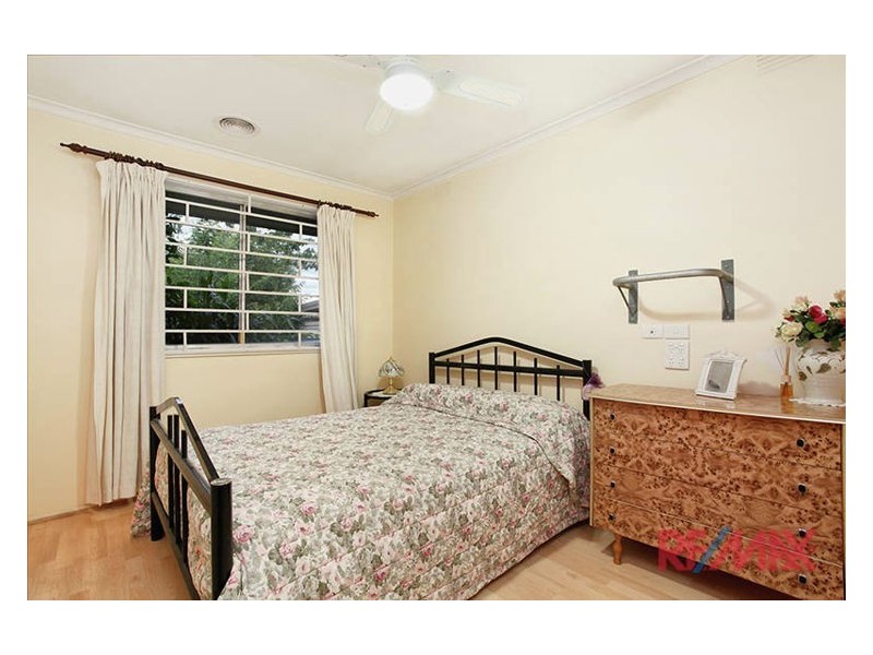 233 Gladstone Road, Dandenong North VIC 3175