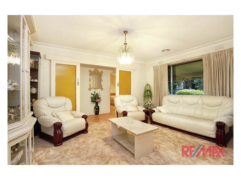 233 Gladstone Road, Dandenong North VIC 3175