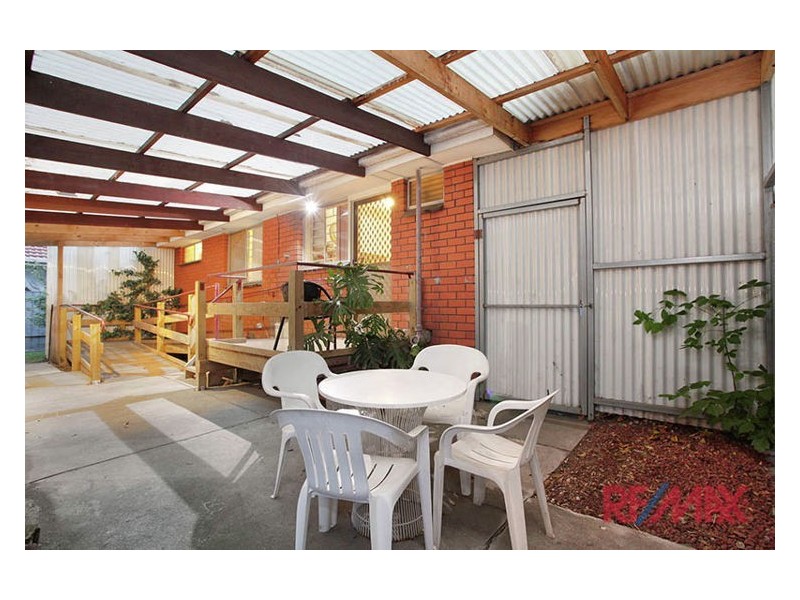 233 Gladstone Road, Dandenong North VIC 3175
