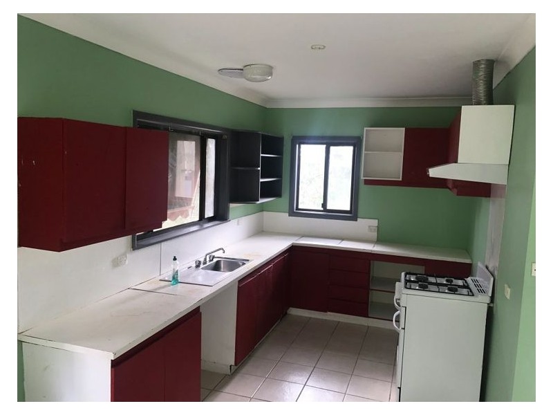 2/58 The Grange, Hampton Park VIC 3976