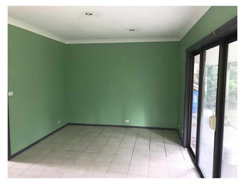 2/58 The Grange, Hampton Park VIC 3976