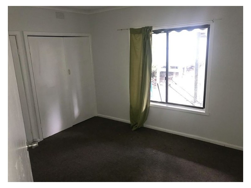 2/58 The Grange, Hampton Park VIC 3976