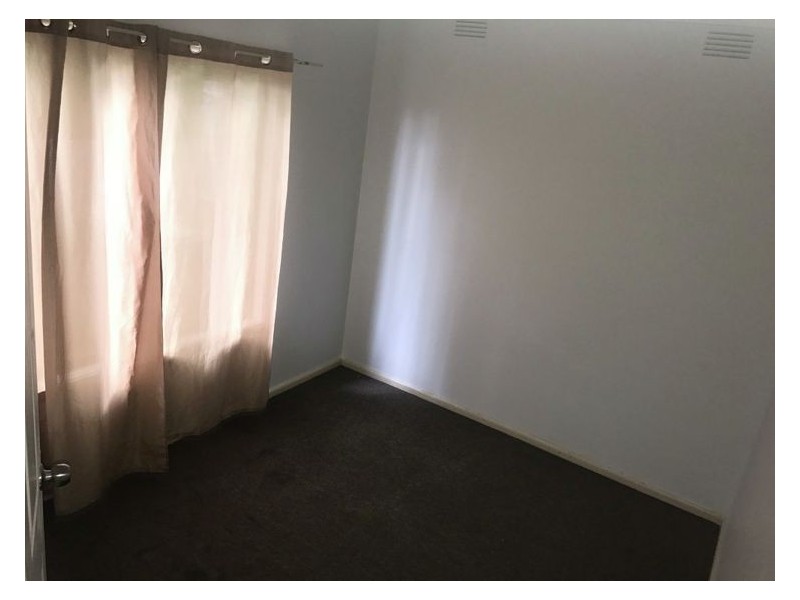 2/58 The Grange, Hampton Park VIC 3976