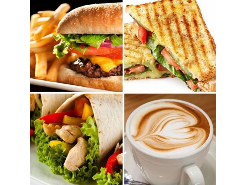 Keysborough VIC 3173