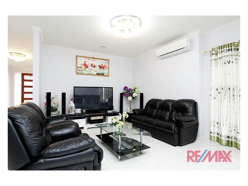 52 Balladonia Gum Circuit, Lyndhurst VIC 3975