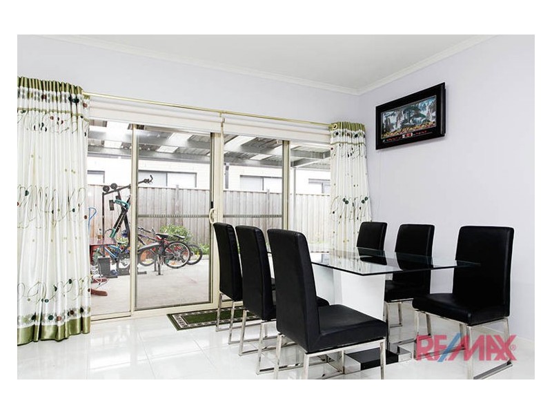 52 Balladonia Gum Circuit, Lyndhurst VIC 3975