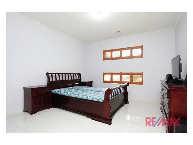 52 Balladonia Gum Circuit, Lyndhurst VIC 3975