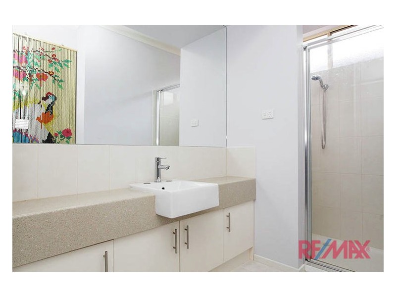 52 Balladonia Gum Circuit, Lyndhurst VIC 3975