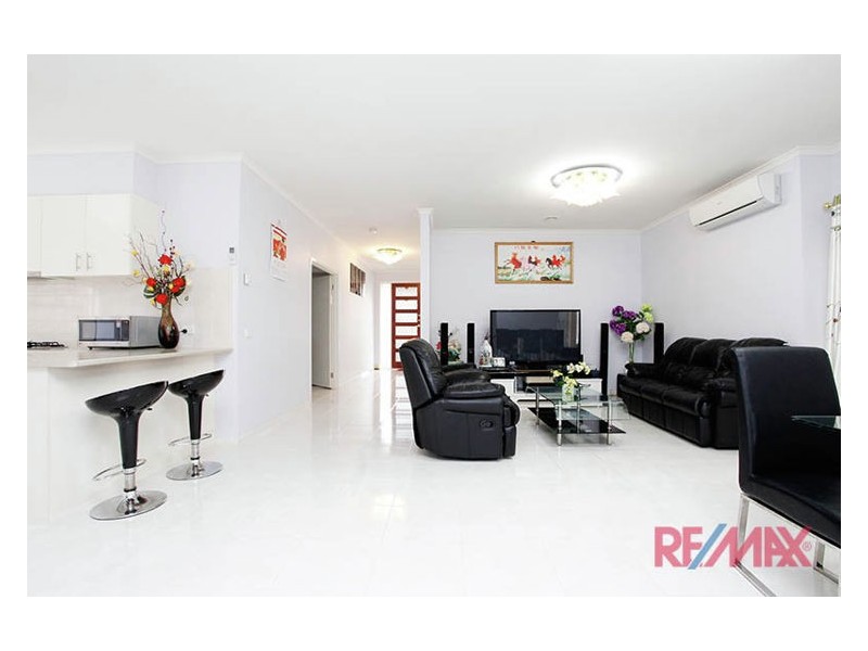 52 Balladonia Gum Circuit, Lyndhurst VIC 3975