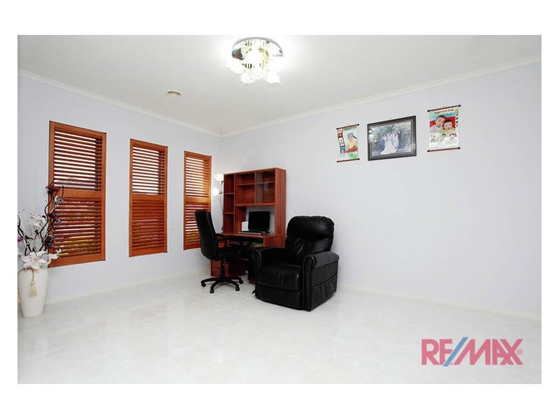 52 Balladonia Gum Circuit, Lyndhurst VIC 3975