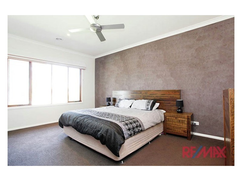 175 Settlers Run, Botanic Ridge, Cranbourne South VIC 3977