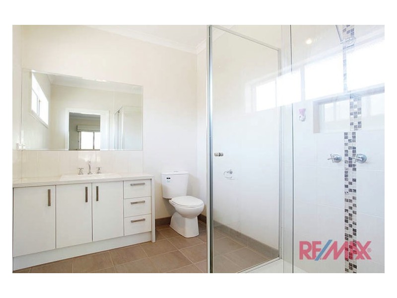 175 Settlers Run, Botanic Ridge, Cranbourne South VIC 3977