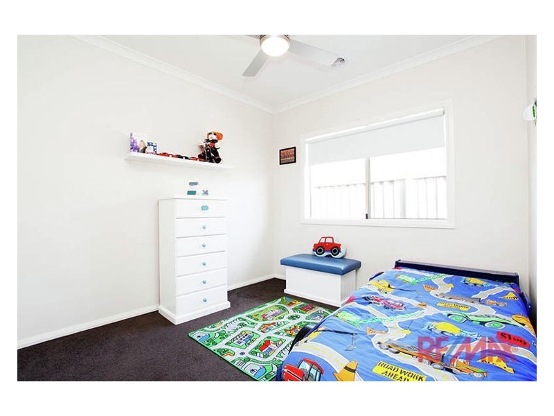 175 Settlers Run, Botanic Ridge, Cranbourne South VIC 3977