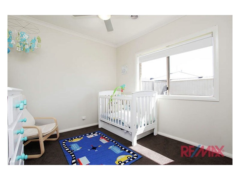 175 Settlers Run, Botanic Ridge, Cranbourne South VIC 3977