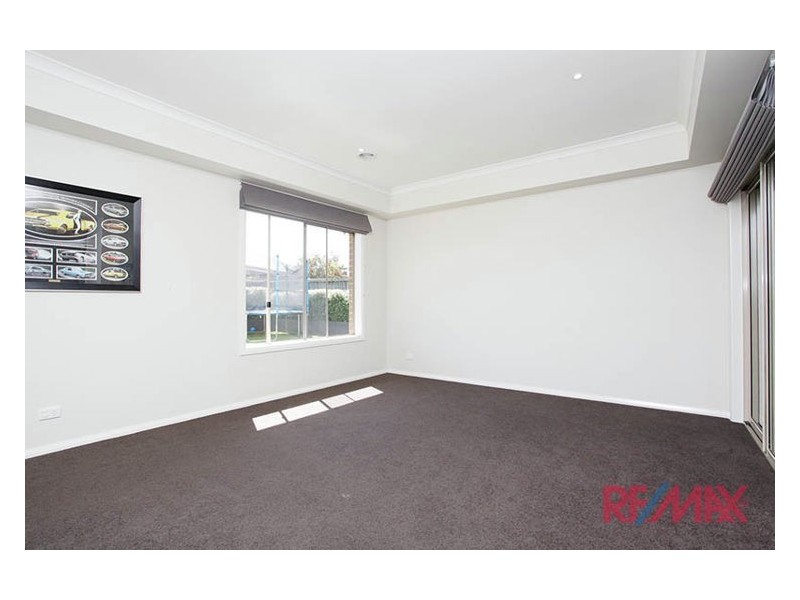 175 Settlers Run, Botanic Ridge, Cranbourne South VIC 3977