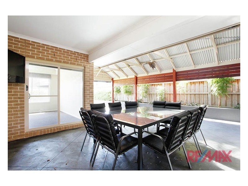 175 Settlers Run, Botanic Ridge, Cranbourne South VIC 3977