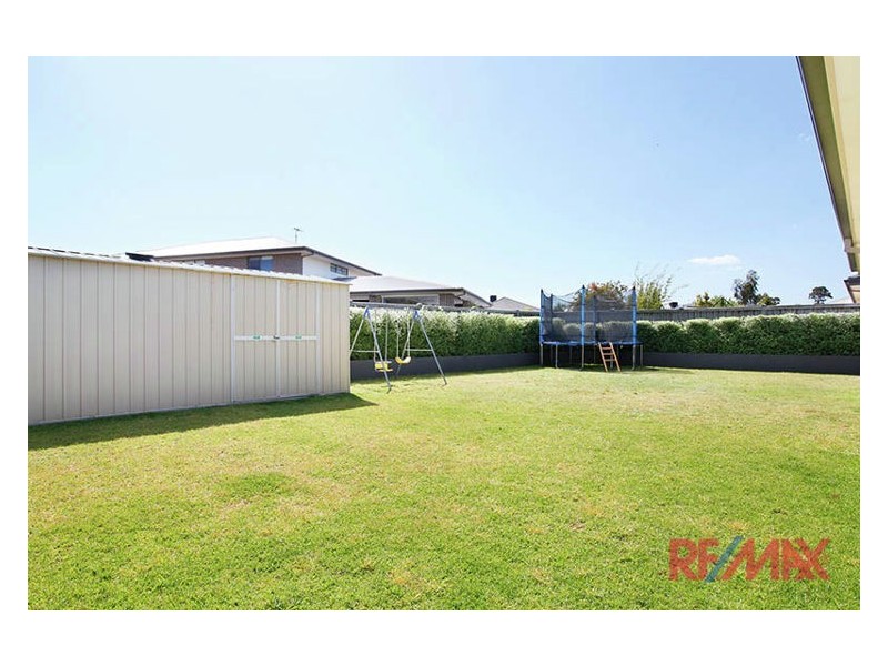 175 Settlers Run, Botanic Ridge, Cranbourne South VIC 3977