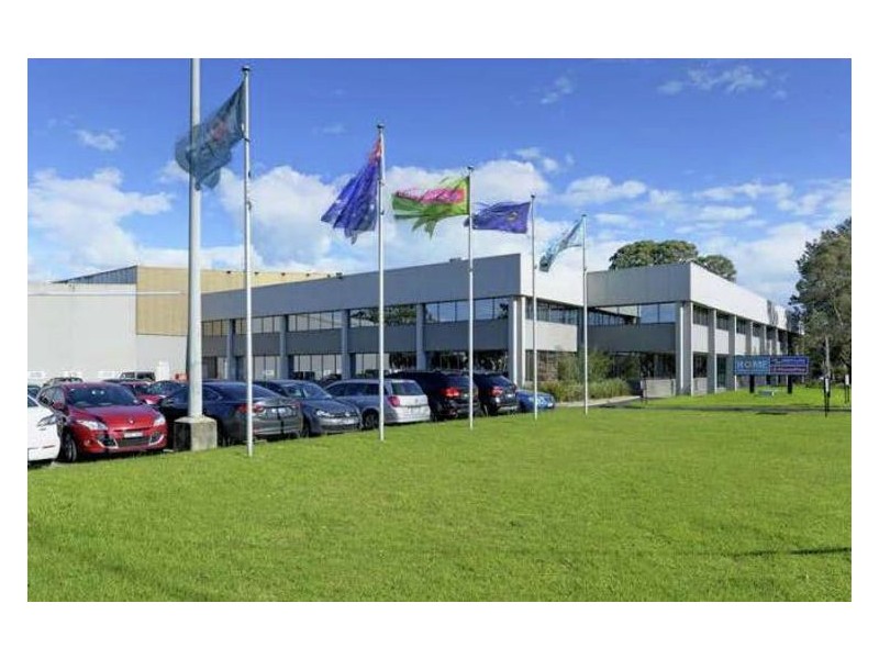 414 Lower Dandenong Road, Braeside VIC 3195