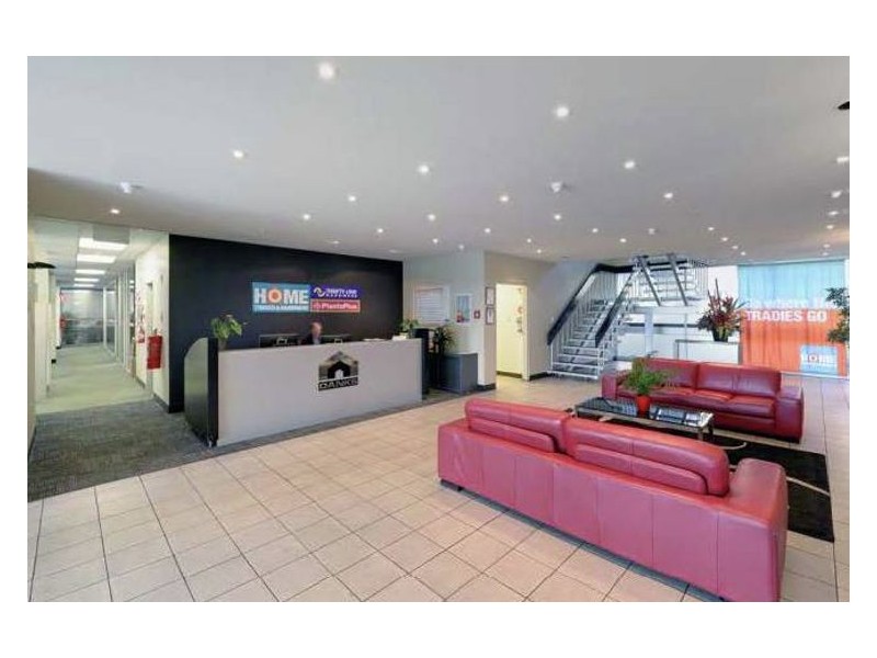 414 Lower Dandenong Road, Braeside VIC 3195