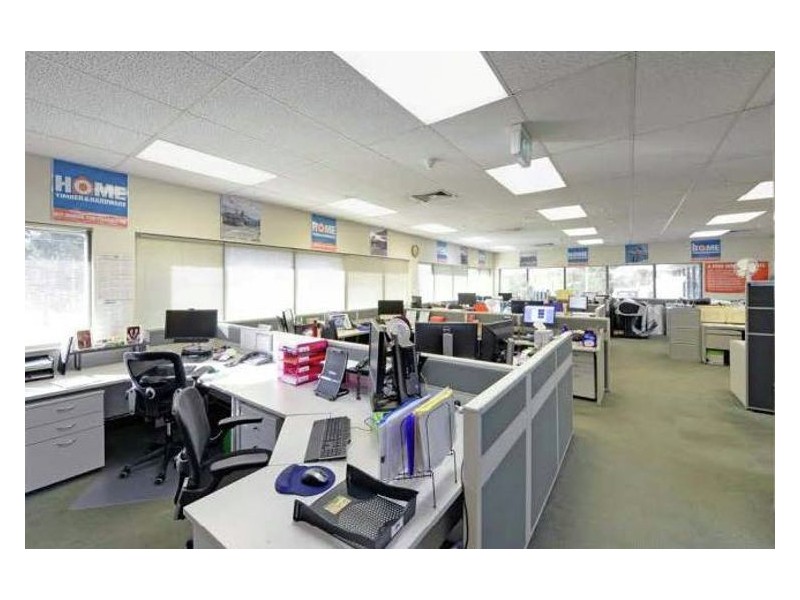 414 Lower Dandenong Road, Braeside VIC 3195