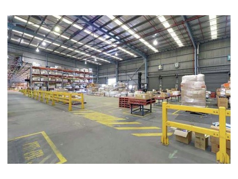 414 Lower Dandenong Road, Braeside VIC 3195