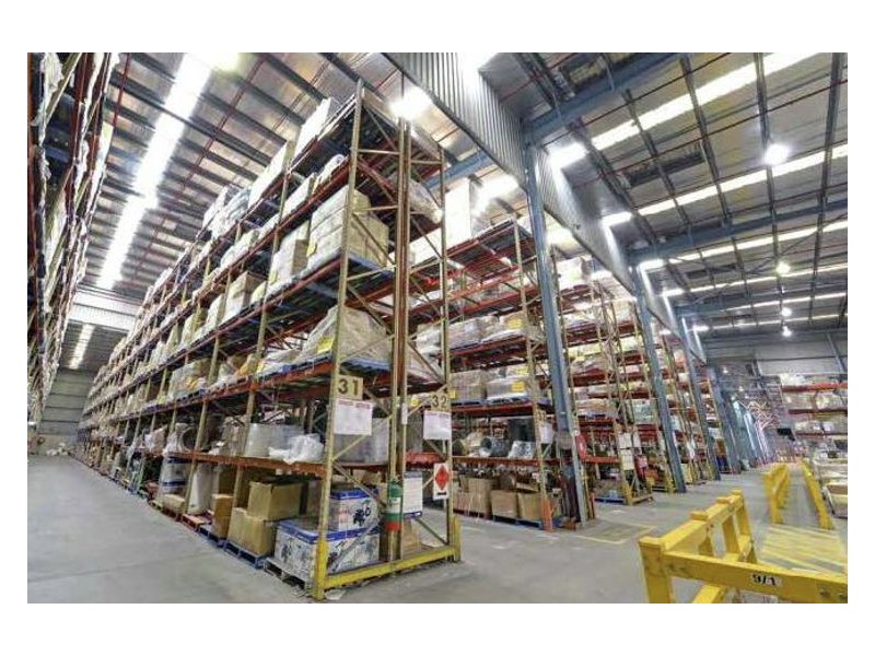 414 Lower Dandenong Road, Braeside VIC 3195