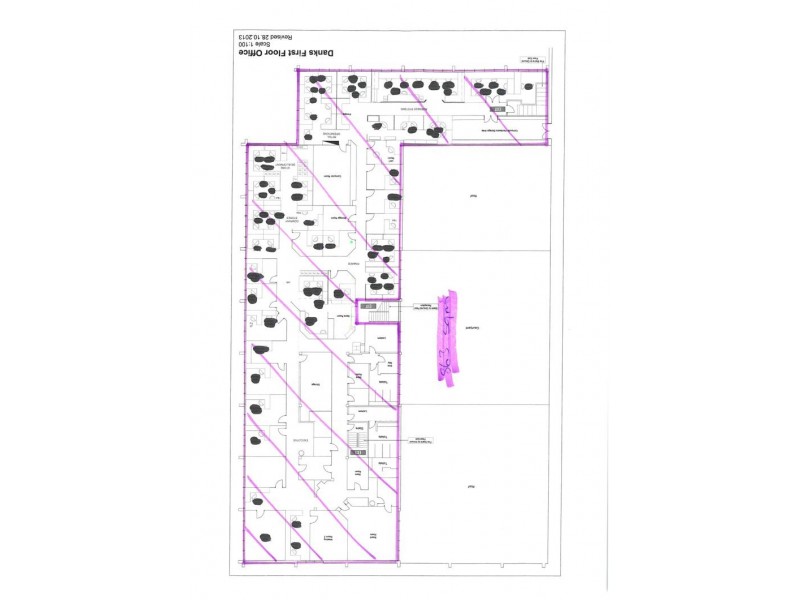 414 Lower Dandenong Road, Braeside VIC 3195