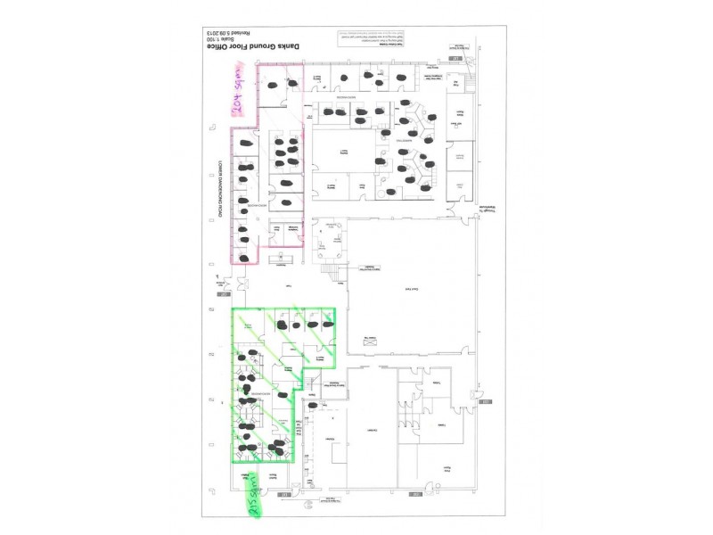 414 Lower Dandenong Road, Braeside VIC 3195