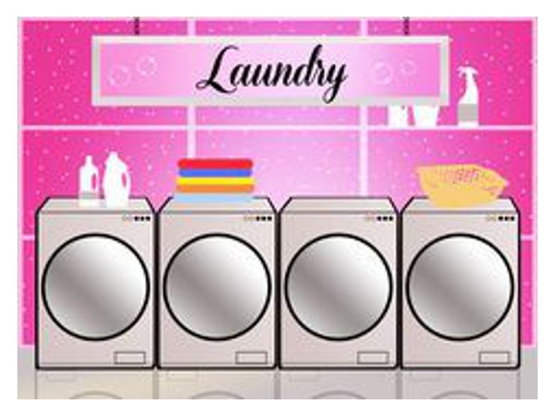 Langhorne Street, Dandenong VIC 3175