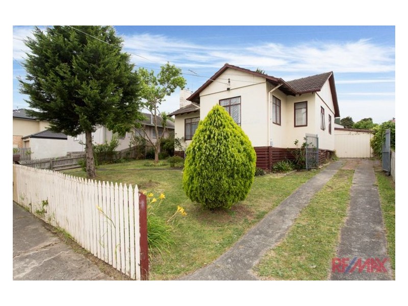 4 Lillypilly Avenue, Doveton VIC 3177