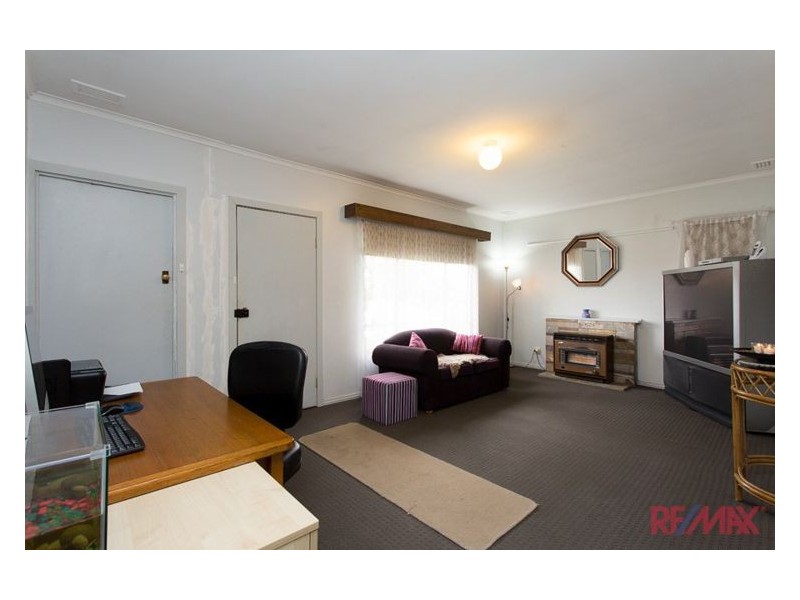 4 Lillypilly Avenue, Doveton VIC 3177