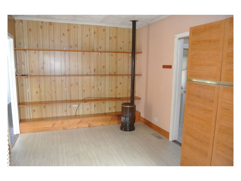 4 Lillypilly Avenue, Doveton VIC 3177