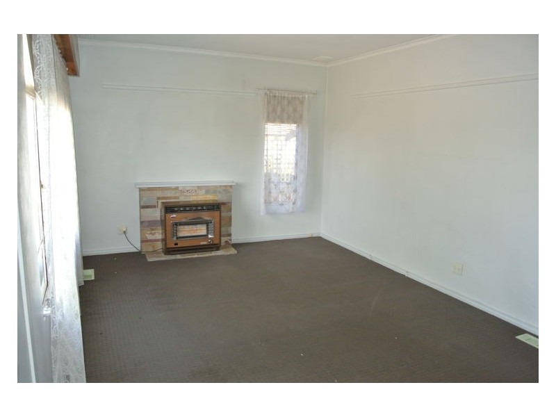 4 Lillypilly Avenue, Doveton VIC 3177