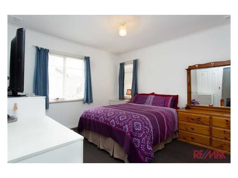 4 Lillypilly Avenue, Doveton VIC 3177