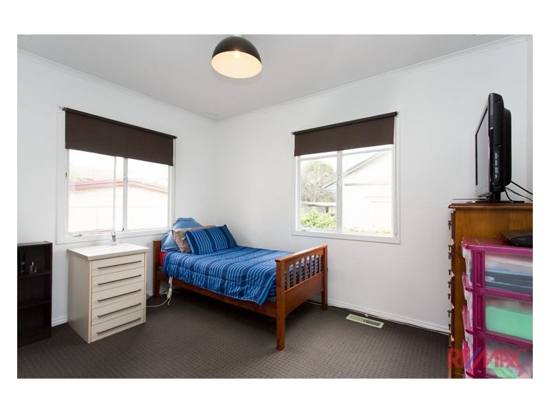 4 Lillypilly Avenue, Doveton VIC 3177