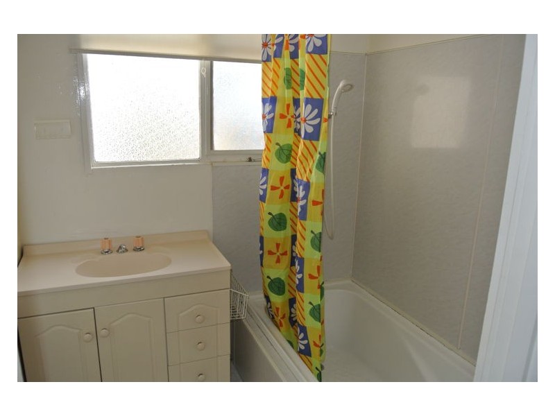 4 Lillypilly Avenue, Doveton VIC 3177