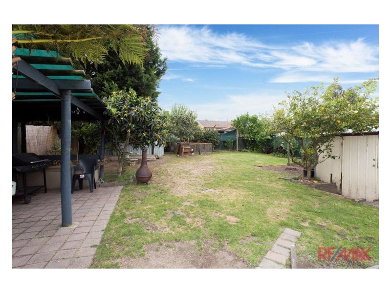 4 Lillypilly Avenue, Doveton VIC 3177