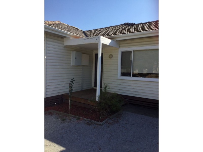 2 & 3/54 Hemmings Street, Dandenong VIC 3175