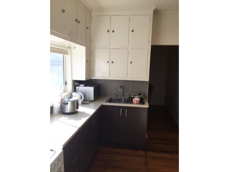 2 & 3/54 Hemmings Street, Dandenong VIC 3175