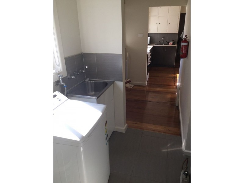 2 & 3/54 Hemmings Street, Dandenong VIC 3175