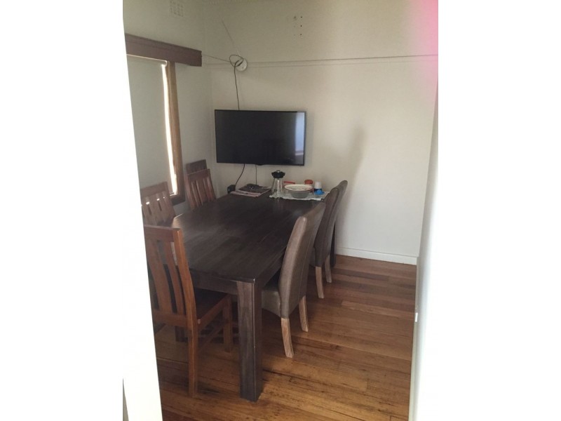 2 & 3/54 Hemmings Street, Dandenong VIC 3175