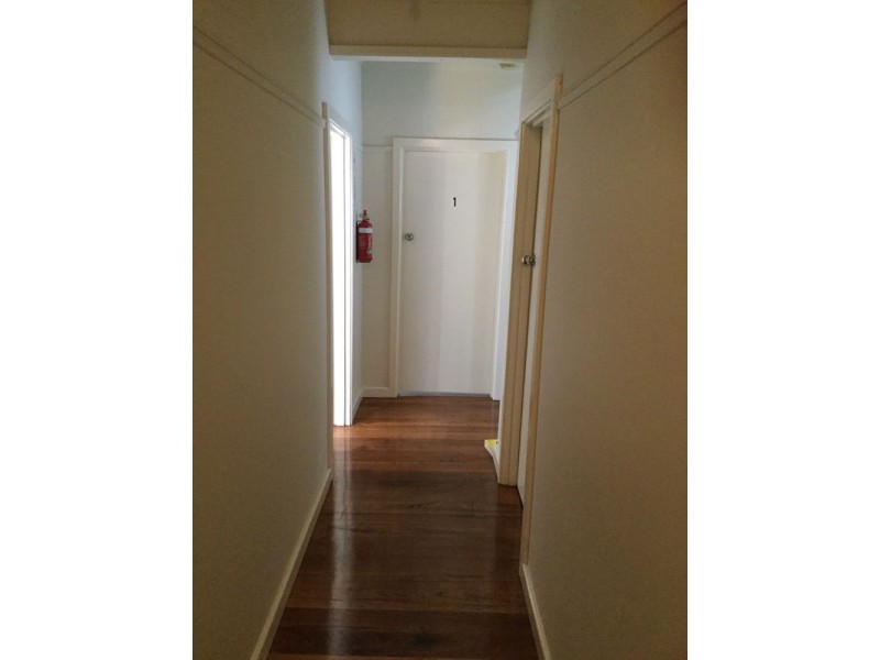 2 & 3/54 Hemmings Street, Dandenong VIC 3175