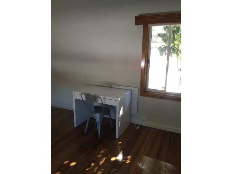 2 & 3/54 Hemmings Street, Dandenong VIC 3175