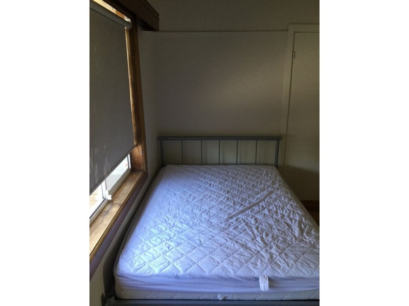 2 & 3/54 Hemmings Street, Dandenong VIC 3175