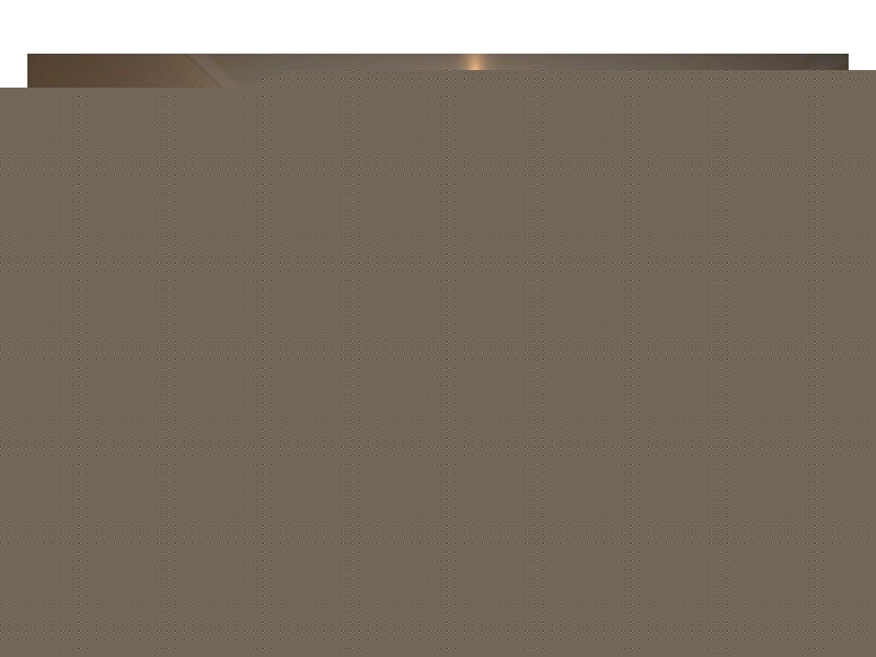 7/54 Hemmings Street, Dandenong VIC 3175